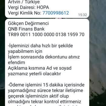 Sınır Gümrükleme Sinir Gümrükleme Nakliye