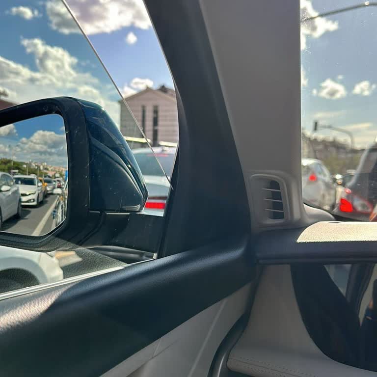 Renault Servis Randevusu 35 Gün Sonraya Verilir Mi?