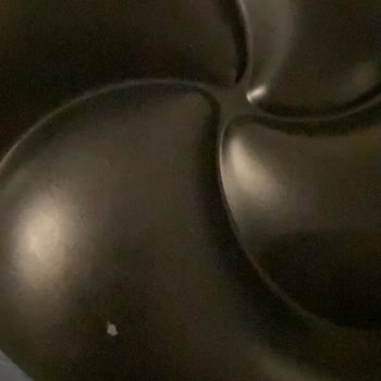 PHILIPS Ev Aletleri Philips Airfryer Kullanıcı Hayal Kırıklığı