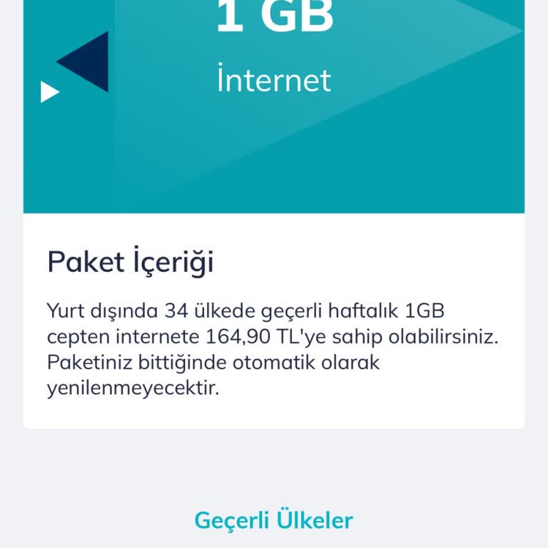 Türk Telekom'dan Haksız Ücret Kesintisi