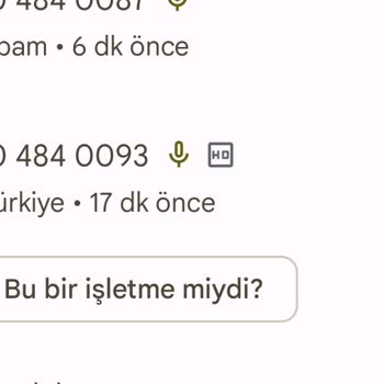 Digiturk Türk Telekom Adıyla Yanıltıcı Kampanya Teklifi