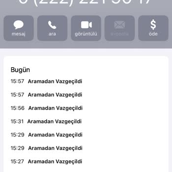 Evdiz Çok Köyü Hizmet Ve Kabalar