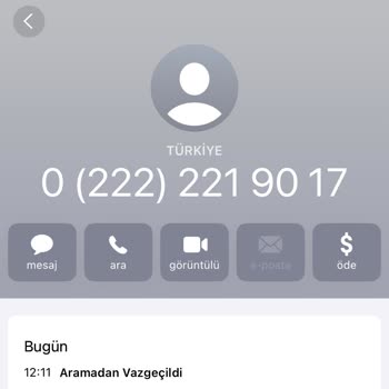 Evdiz Çok Köyü Hizmet Ve Kabalar