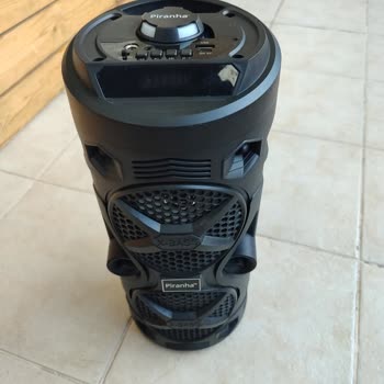 Dolap Uygulamasının İade Sorunu