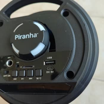 Dolap Uygulamasının İade Sorunu