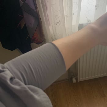 Kevser Ferace Mağdur Ediyor İlgilenmiyorlar