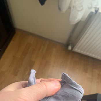 Kevser Ferace Mağdur Ediyor İlgilenmiyorlar