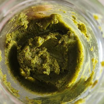 Fıstıkçı Özdemirbey %90 Antep Fıstığı Saçmalığı!