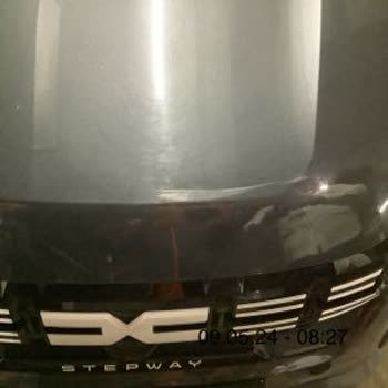 Garenta Eski Araç Hasarı Tarafıma Fatura Edildi