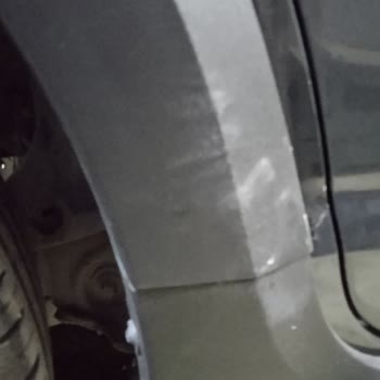 Garenta Eski Araç Hasarı Tarafıma Fatura Edildi