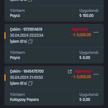 Starzbet Bakiyemi Haklarımı İhlal Etti Aranma Talebimi Red Etti