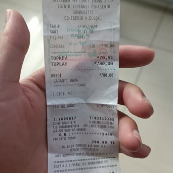 Gaziantepli Hasanoğlu Baklava Şimdi Bu Kutu Fiyatı Ne Kadar