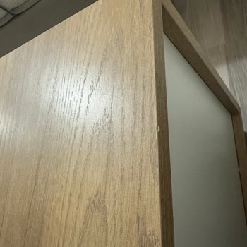 İstikbal Tam Bir Hayal Kırıklığı!