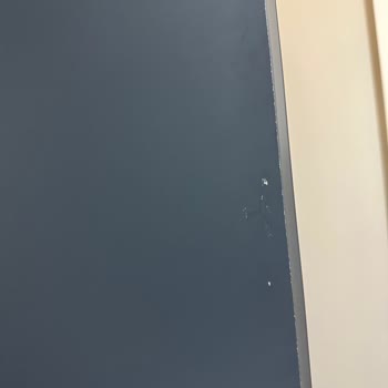 İstikbal Tam Bir Hayal Kırıklığı!