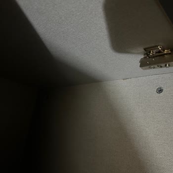 İstikbal Tam Bir Hayal Kırıklığı!