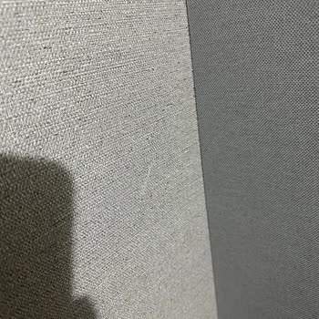 İstikbal Tam Bir Hayal Kırıklığı!