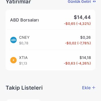 Midas Pişmanlık İlgisiz Müşteri Hizmetleri