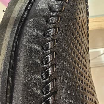 Tamer Tanca Mağduriyeti