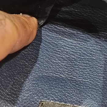 Tamer Tanca Mağduriyeti