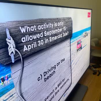 PHILIPS TV Philips Servis Problemi