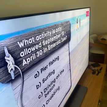 PHILIPS TV Philips Servis Problemi