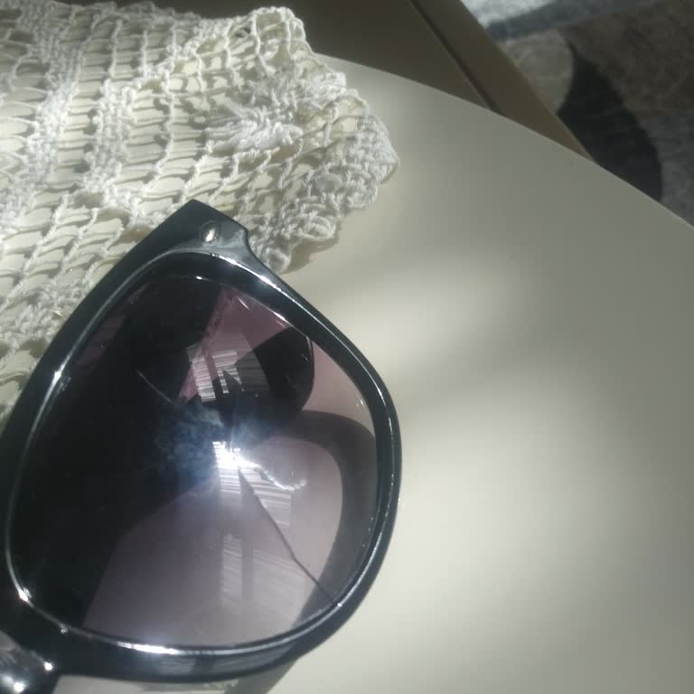 Dolap Kusurlu Mal Geldi