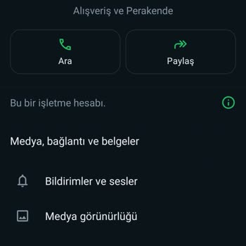 Replika Diploma Tarafından Mağdur Edildim