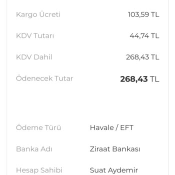Yurtiçi Kargo Prestij Motor Motosiklet