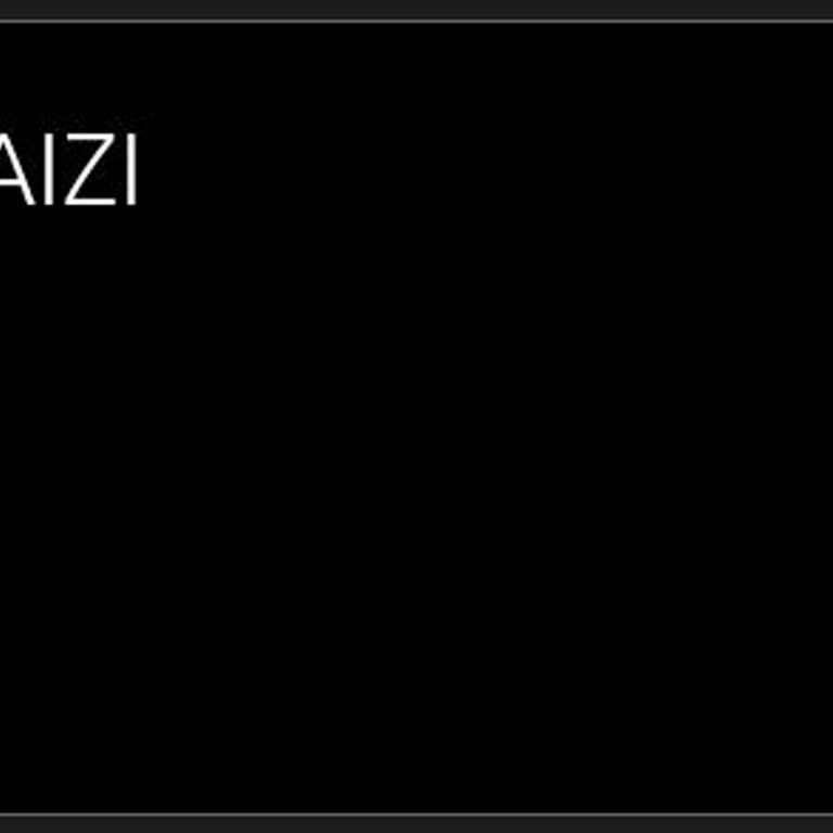 Yapı Kredi Bankası'nın Sürekli Dönem Faizi Kesmesi