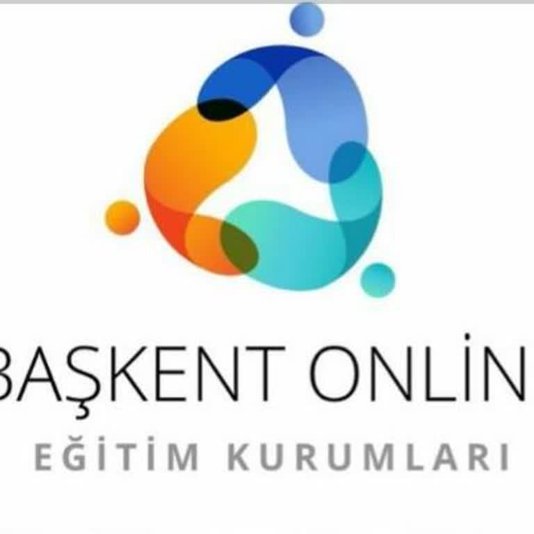 Başkent Online Akademi (meslekiegitimkurumu.com) Onay İptali Yapmıyorlar!