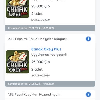 Zynga Çanak Ok Plus Cipleri Kazandırıyor Uygulaması Üzerinden Yüklenmiyor