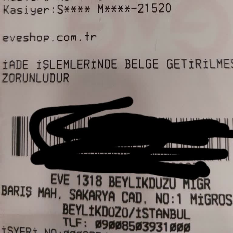 Eve Çalışanının Kibirli Ve Haddine Olmadan Hesap Sorması?