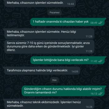 HB Bilişim Hb Bilişimden Uzak Durmak Gerek