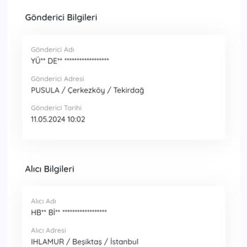 HB Bilişim Hb Bilişimden Uzak Durmak Gerek