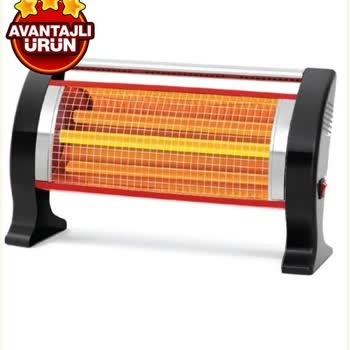 Trendyol Sipariş Edilenden Farklı Ürünler Gönderiliyor.