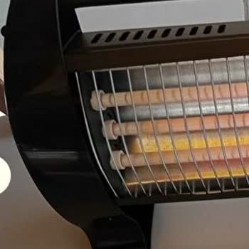 Trendyol Sipariş Edilenden Farklı Ürünler Gönderiliyor.