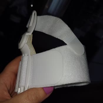 Modarika Reklamdakiyle Farklı Ürün Gönderildi!