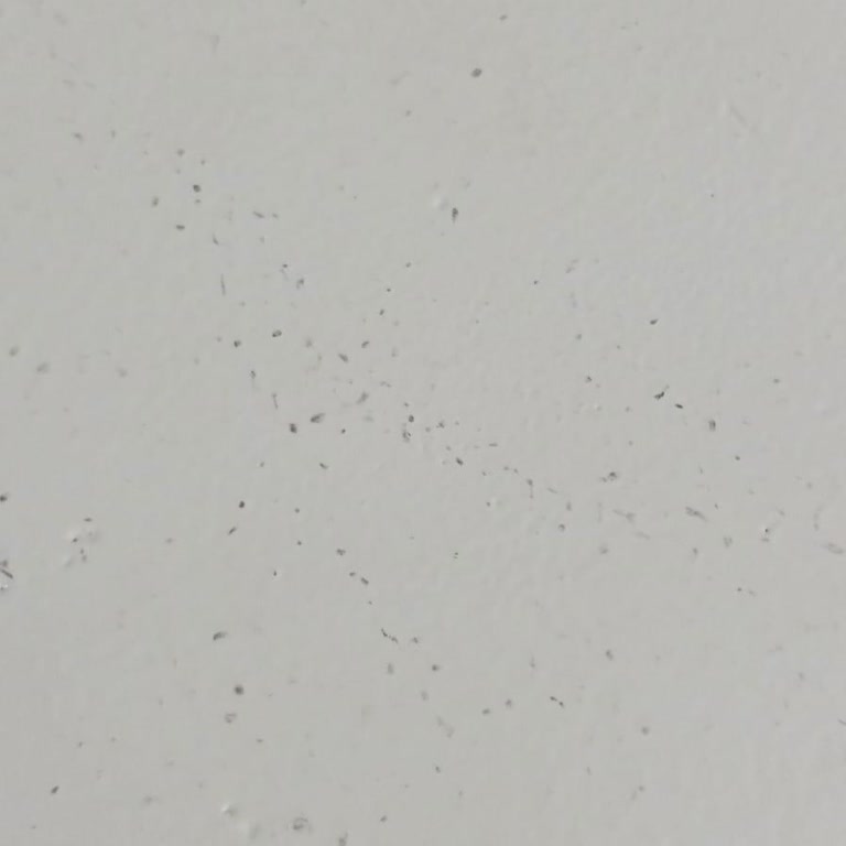 Vivaldi Marka Tezgah Boyasında Sorun