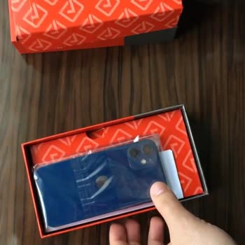 Garantili Teknoloji İletişim Hizmetleri Garantili Teknoloji - Ayıplı Telefon Süreci