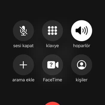 Garantili Teknoloji İletişim Hizmetleri Garantili Teknoloji - Ayıplı Telefon Süreci