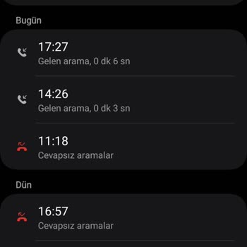 Akbank Müşteri Hizmetleri Sürekli Arama