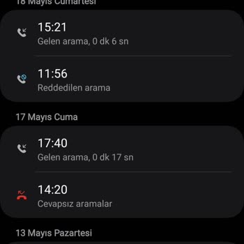 Akbank Müşteri Hizmetleri Sürekli Arama