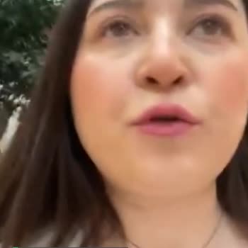 Mado Personel Saygısızlığı!