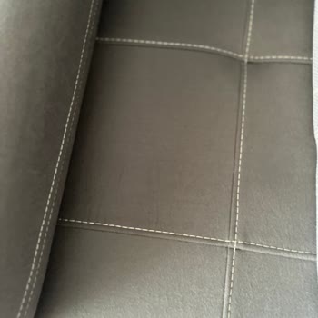 Engince Yaşam Alanları Kumaş Hasarı İlgili