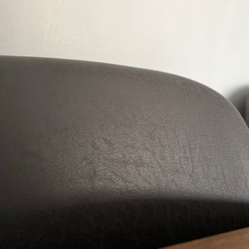Engince Yaşam Alanları Kumaş Hasarı İlgili