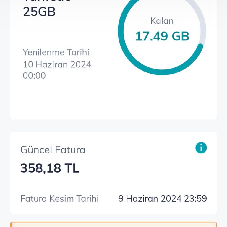 Freshio Fun Haksız Kazanç Çok Ayıp