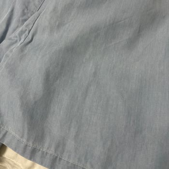 armalife Giyemeden Çöp Olan Elbise