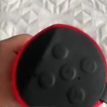 Sakaoğlu Store Kalitesiz Ürün!