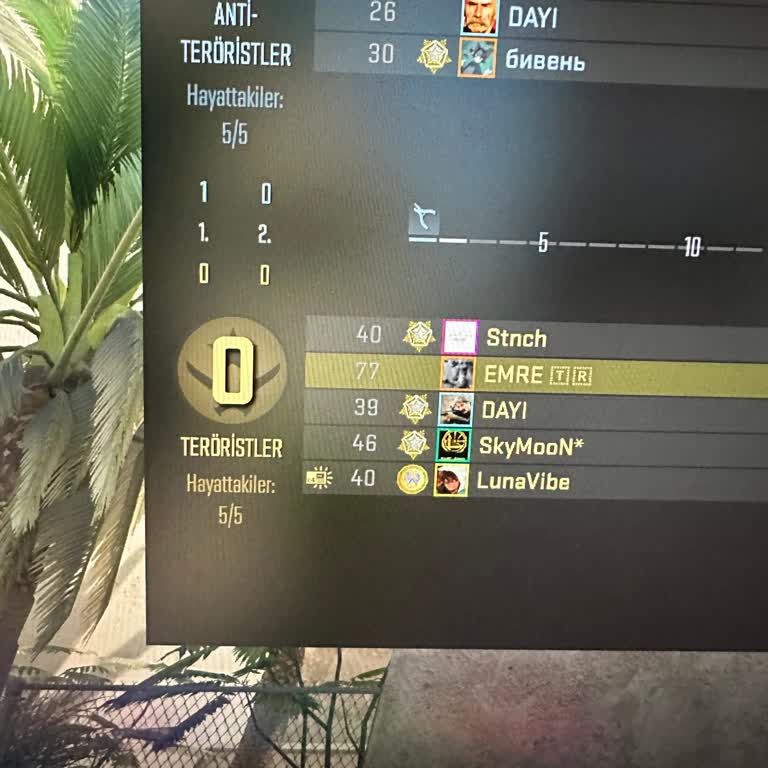 Kablo Net 100 Mbps İnternetin Ping Sorunu