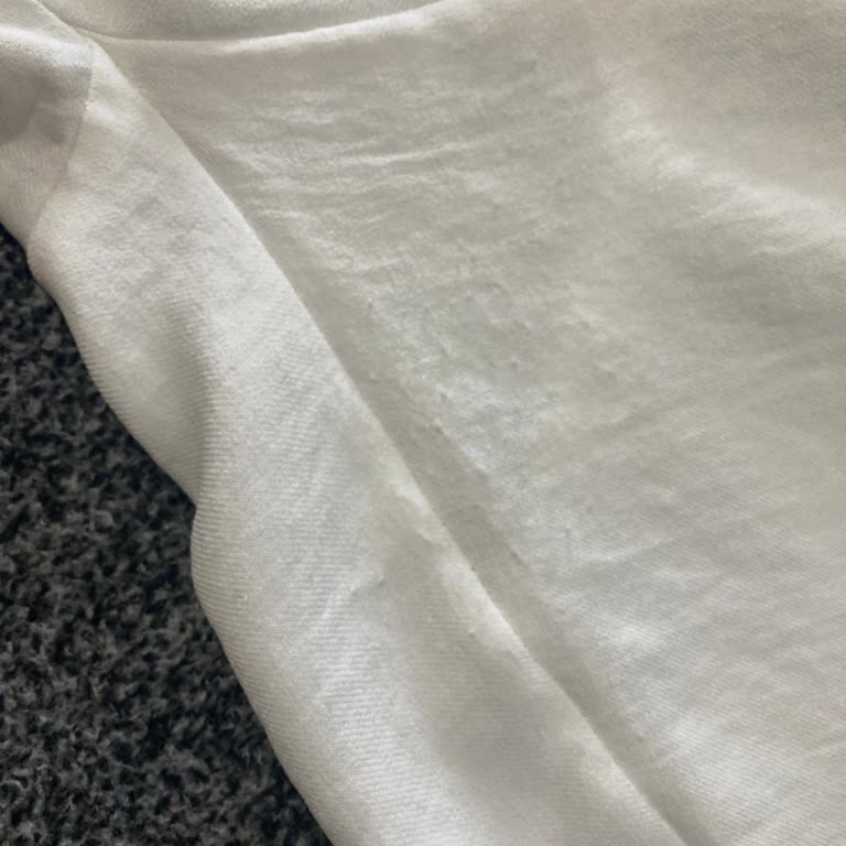 Bayhan Giyim Bluzler Tüylenme Yaptı!